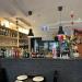 Taste of India (nl) in Ghent city