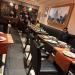 Taste of India (nl) in Ghent city