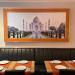Taste of India (nl) in Ghent city