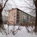 Устюженская ул., 6 в городе Череповец