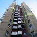 вул. Келецька, 124 в місті Вінниця