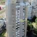 вул. Келецька, 124 в місті Вінниця