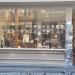 Tine De Groote (nl) in Ghent city