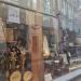 Tine De Groote (nl) in Ghent city