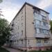 пер. Чичерина, 28 в городе Калуга