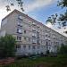 пер. Калинина, 5 в городе Калуга