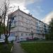 ул. Калинина, 12 в городе Калуга