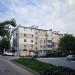 пер. Чичерина, 24 в городе Калуга