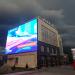 Заречная ул., 2а в городе Калуга