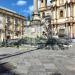 Plac świętego Dominika (pl) in Comune di Palermo city