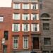 367 West 19th Street in New York City, New York city