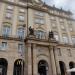 Star G Hotel Premium Dresden Altmarkt in Stadt Dresden