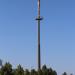 Fraunhoferturm