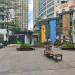 Eastwood City Open Park