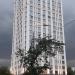 Жилой комплекс «Сенатор» (ru) in Moscow city