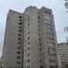 Московский просп., 121 в городе Ярославль