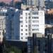 вул. Келецька, 61а в місті Вінниця