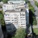 вул. Миколи Ващука, 14 в місті Вінниця