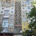 просп. Юності, 20/73 в місті Вінниця