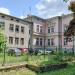 Powiatowa Stacja Sanitarno - Epidemiologiczna in Łódź city