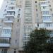 вул. Келецька, 78б в місті Вінниця