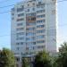 вул. Келецька, 61а в місті Вінниця