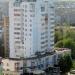 вул. Келецька, 61а в місті Вінниця