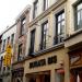 Stadswoning (nl) in Ghent city