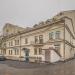 ulitsa Arbat, 42 строение 4 in Moscow city