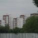 ЖК «Аквамарин» в городе Ульяновск