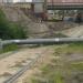 Трубопровод в городе Ульяновск
