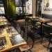 Kin Khao (nl) in Ghent city