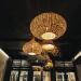 Kin Khao (nl) in Ghent city