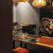 Kin Khao (nl) in Ghent city