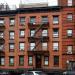 248 West 20th Street in New York City, New York city