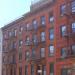 248 West 20th Street in New York City, New York city