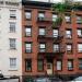246 West 20th Street in New York City, New York city