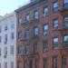 246 West 20th Street in New York City, New York city