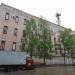 АТС-3 Калужского филиала ПАО «Ростелеком» в городе Калуга