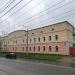ул. Никитина, 68 в городе Калуга