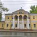 Инфекционное отделение в городе Калуга