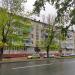 ул. Никитина, 58 в городе Калуга