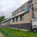 Среднерусский банк Сбербанка России - Калужское отделение № 8608/0112 в городе Калуга
