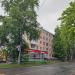 ул. Фридриха Энгельса, 80 в городе Калуга