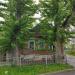 ул. Фридриха Энгельса, 100 в городе Калуга
