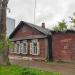ул. Фридриха Энгельса, 102 в городе Калуга