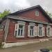ул. Фридриха Энгельса, 102 в городе Калуга