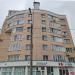 ул. Никитина, 50/108 в городе Калуга