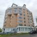 ул. Никитина, 50/108 в городе Калуга