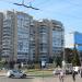 просп. Космонавтів, 36а в місті Вінниця